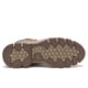 thumbnail image 4 of Zapatilla Botín CAT Hombre Waterproof Meridian Brown Sugar, 4 of 6