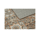 thumbnail image 2 of Alfombra 160X230 Karachi D.1, 2 of 3
