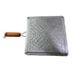 thumbnail image 2 of Tostador Manual De Cocina Tostar, 2 of 4