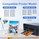 thumbnail image 2 of Cartucho de tinta MyCartridge SUPRINT 240XL negro para Canon, 2 of 8