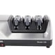 thumbnail image 3 of Afilador de Cuchillos Eléctrico Chef'sChoice Profesional de 3 Etapas, 3 of 5