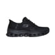 thumbnail image 1 of Skechers Zapatilla Ocupacional Hombre Glidestep Negro negro 44, 1 of 6
