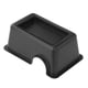 thumbnail image 4 of Caja De Escondite De Reptiles Escondite De Animales Pequeños Para Arañas, Roedores, Lagartos M StyleA, 4 of 5