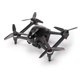 thumbnail image 2 of Brazales FPV para DJI FPV Drone Craznick, 1 par, 2 of 6