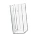 thumbnail image 5 of Soporte De La Vaina De Café Accesorios De Restaurantes De Guardado Dispensador De Taza Desechable 1 Cuadrícula, 5 of 5