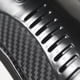 thumbnail image 2 of Calcetines de fútbol adidas Performance Youth, unisex, 2 of 5