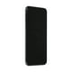 thumbnail image 3 of Apple iPhone 11 Pro Max 512GB Verde Reacondicionado, 3 of 8