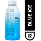 thumbnail image 3 of DREIN Blue ICE Zero Azúcar Bebida Hidratante 500 ml Pack x 12, 3 of 5