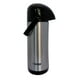 thumbnail image 1 of Termo Sifón 1.0 Litros, 1 of 3