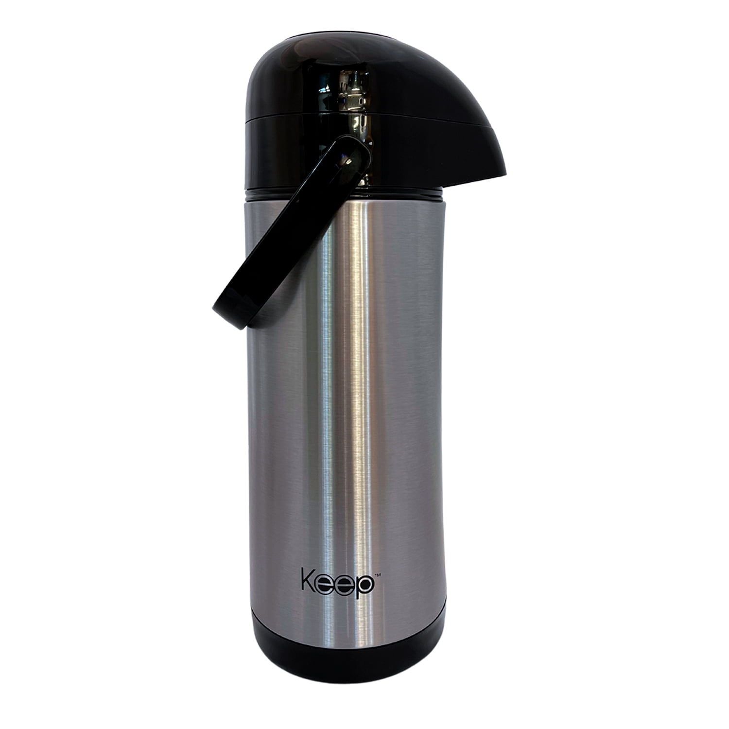 Keep - Termo Sifón 1.0 Litros