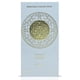 thumbnail image 3 of Perfume Surrati HERITAGE COLLECTION Jewel Eau De Parfum 140 ml, 3 of 8