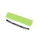 thumbnail image 5 of Cinta De Agarre De Toalla Protector Absorbente De Sudor Suave Y Transpirable Envoltura De Mango De Tenis Verde, 5 of 5