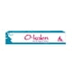 thumbnail image 1 of O-Kalen Gel de higiene intima tubo 50 g, 1 of 2