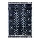 thumbnail image 1 of Alfombra Mystique 200x290 Gris/ Beige F200A0, 1 of 4