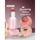 thumbnail image 2 of Stick de Rubor Crema Buttery Bliss Hush Hush de SHEGLAM, 2 of 7