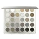 thumbnail image 3 of Set Paleta de Sombras + Set de 12 Brochas Holo Fun, 3 of 3