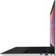 thumbnail image 2 of Notebook Samsung Galaxy Book Go Snapdragon 7c 128GB SSD 4GB RAM de 14", 2 of 3