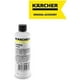 thumbnail image 2 of Antiespumante Karcher Foamstop Neutro 125 Ml blanco, 2 of 3