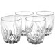 thumbnail image 2 of Vasos de vidrio Anchor Hocking 355 ml (Juego de 4), 2 of 2