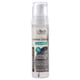 thumbnail image 1 of Limpiador de Cuero Letech 200 ml Espumoso No Tóxico (UK), 1 of 8