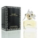thumbnail image 3 of Perfume Marc Jacobs Daisy Eau De Toilette 50 ml para mujer, 3 of 6