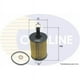 thumbnail image 2 of Filtro Aceite para auto Skoda Fabia 1999-2007, 2 of 3