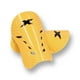 thumbnail image 4 of Canilleras Adulto, 4 of 4