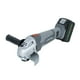 thumbnail image 3 of ESMERIL 4 1/2" INALAMBRICO 18v 1BAT AA815/18C1, 3 of 3