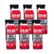 thumbnail image 1 of Lubricante para máquinas STA-BIL Rust Stopper 370 ml resistente al agua, 1 of 3
