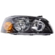 thumbnail image 1 of Optico derecho hyundai elantra 2.0 xd 2004 2005, 1 of 2