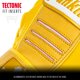 thumbnail image 3 of Guantes de bateo Franklin Sports CFX Pro para adultos y jóvenes, 3 of 7