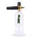 thumbnail image 3 of Paquete de lavado de vehículos Slick Products Off-Road Wash 1.9 L + cañón de espuma, 3 of 9