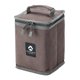 thumbnail image 4 of Bolsa De Almacenamiento Para Tanque De Gasolina, Funda Protectora Para Linterna De Acampada, Para Senderismo Al Aire Libre, 4 of 5