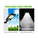 thumbnail image 2 of Foco Led Luminaria Solar W756-2 Cob, 2 of 3