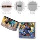 thumbnail image 5 of La leyenda de Korra-theme Copper Metal Lighter Shell, Premium Replacement Refillable Lighter Case with Durable Metal Construction, Compatible with Zippo and Most Standard Lighter Models, 5 of 6
