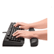 thumbnail image 3 of Kit Pad Mouse + Pad Teclado Ergonometrico, 3 of 3