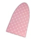 thumbnail image 2 of Ropa De Planchado Guantes Soporte Para Tabla De Planchar Resistente Al Calor Con Lazo, 2 of 5