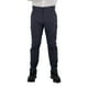 thumbnail image 1 of Pantalón HW New Atacama Hombre Gris, 1 of 6