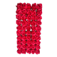 thumbnail image 3 of Rosas de jabón 50 uds pack decoración, 3 of 3
