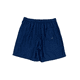 thumbnail image 5 of Traje de baño short largo azul marino mujer, 5 of 7