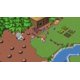 thumbnail image 4 of Videojuego SEGA Farmers Vs Zombies para Nintendo Switch, 4 of 6