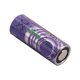 thumbnail image 3 of Kit de Pilas Kitstar A23M Alcalinas 12V Paquete de 5, 3 of 8