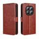 thumbnail image 4 of Funda tipo libro para Xiaomi Redmi Note 15 Pro 4G, cartera todo‑en‑uno, funda multifuncional con tarjetero y correa de muñeca desmontable, 4 of 4