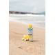 thumbnail image 5 of Gel curativo Maui Island Secret Burn to Brown, 240 ml, 1 paquete, 5 of 6