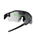 thumbnail image 1 of Gafas de sol cybersight HUD inteligentes con IA/RA, 1 of 9