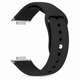 thumbnail image 1 of Correa Para Huawei FiT 2 - Silicona, 1 of 3
