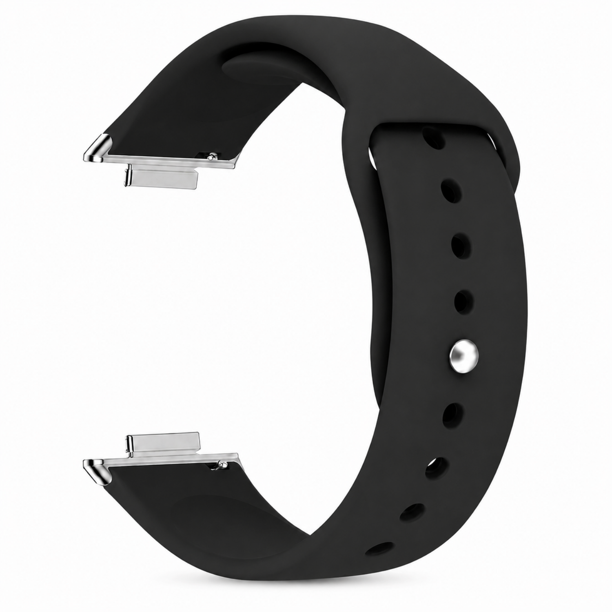 Correa Para Huawei FiT 2 - Silicona
