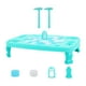 thumbnail image 4 of Save Penguin Juego De Mesa No Rompas El Juego De Hielo Para Actividades Niños Niños 30cmx20cmx7cm, 4 of 5