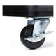 thumbnail image 2 of Base Ajustable Multiuso Ruedas para Refrigerador y Lavadora, 2 of 2