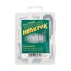 thumbnail image 2 of Set para colgar cuadros Hillman Homepak, zinc plateado, 13,6 kg, 50 unidades, 2 of 4